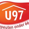 U97