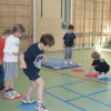 sport extra juni 